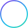 psychedelictherapyuk.co.uk