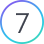 psychedelictherapyuk.co.uk